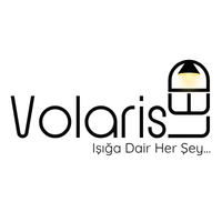 iyovi | Profesyonel E-Ticaret Yazılımı